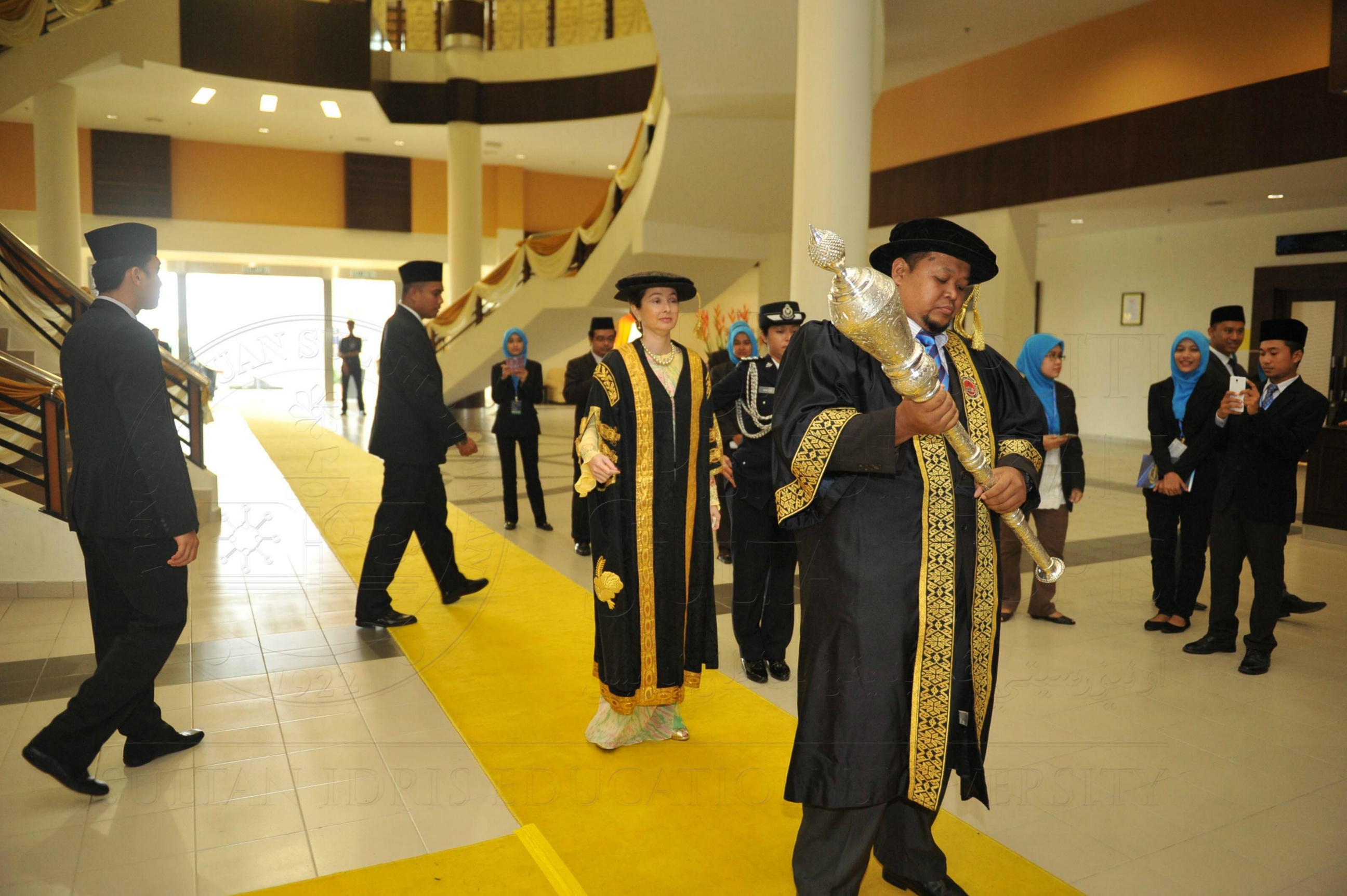 PRO 15 104 konvo BKK S14153